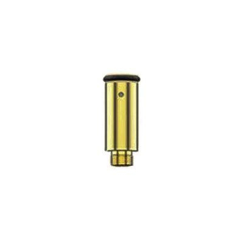 Атомайзер для Flowermate Wix Wax Pen - Вапорайзеры - Бренды - Flowermate - Магазин ТОПовых приборов и аксессуаров для  курения  bongstore.ru