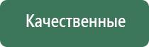 переходники для стеклянных бонгов