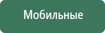 газовые зажигалки японские