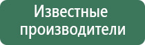 бонги mnml