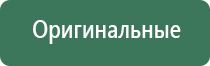 пепельницы зажигалки