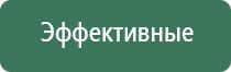 cricket deluxe газовая турбо зажигалка