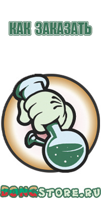 пепельницы люкс