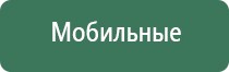 турбо зажигалки из японии