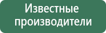 газовые зажигалки ronson